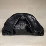Velora Bag - Image 