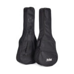 On-Stage GBA4550 Acoustic Guitar Bag