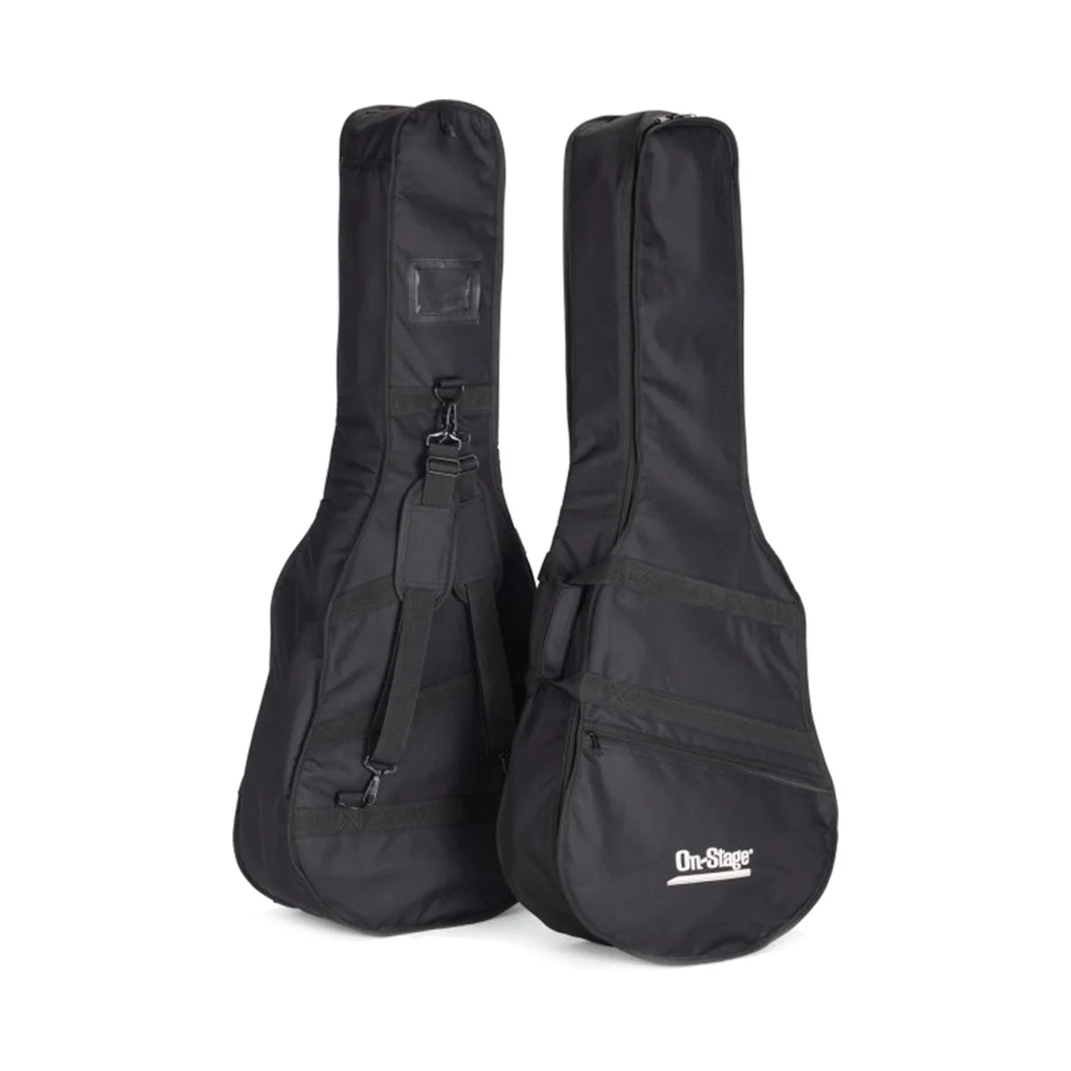 GBA4550-1 On-Stage GBA4550 Acoustic Guitar Bag
