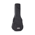 On-Stage GBA4550 Acoustic Guitar Bag - Image 
