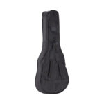 On-Stage GBA4550 Acoustic Guitar Bag - Image 