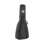 On-Stage GBA4770 Standard Acoustic Guitar Gig Bag - Image 