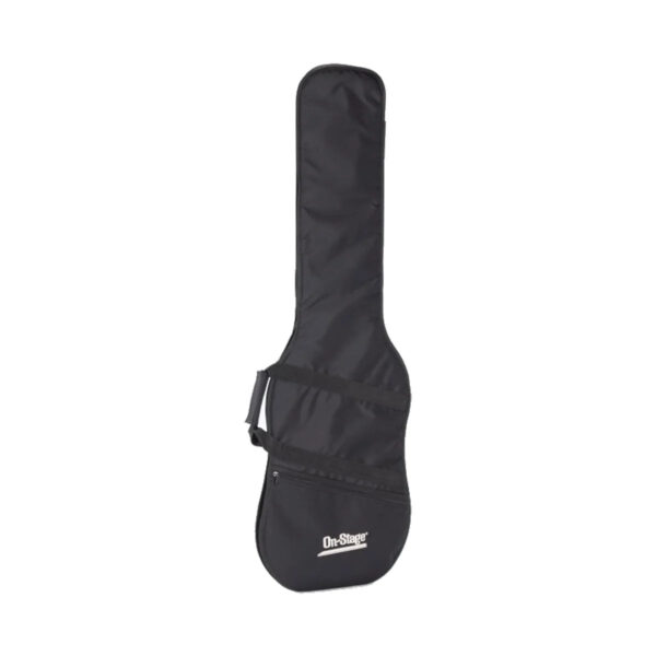 On-Stage GBB4550 Bass Guitar Gig Bag