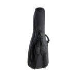 On-Stage Tenor Ukulele Bag