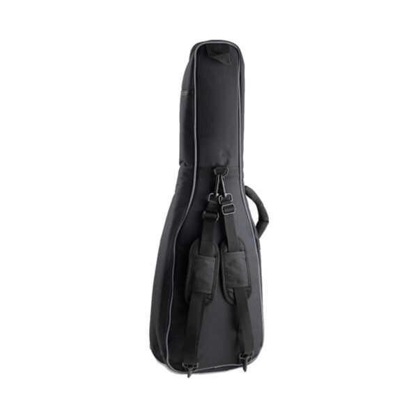 On-Stage Tenor Ukulele Bag