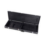 On-Stage GCB6000B Hardshell Bass Guitar Case - Image 