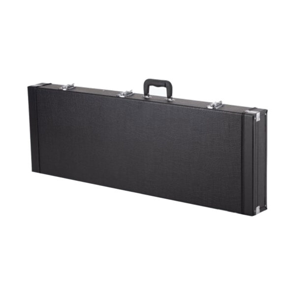 On-Stage GCE6000B Hardshell Electric Guitar Case