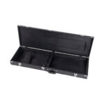 On-Stage GCE6000B Hardshell Electric Guitar Case - Image 