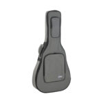 On-Stage Hybrid Classical Guitar Gig Bag - Image 