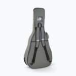 On-Stage Hybrid Classical Guitar Gig Bag - Image 