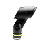 Gravity MS CLMP 25 Microphone Clamp, 25 mm - Image 
