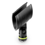 Gravity MS CLMP 34 Handheld Wireless Microphone Clip