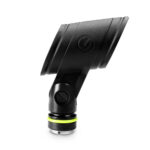 Gravity MS CLMP 34 Handheld Wireless Microphone Clip - Image 