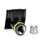 Gravity MS CLMP 34 Handheld Wireless Microphone Clip - Image 