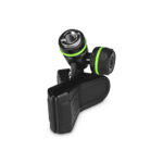 Gravity MS U CLMP Universal Microphone Clamp for Handheld Microphones - Image 