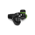 Gravity MS U CLMP Universal Microphone Clamp for Handheld Microphones - Image 