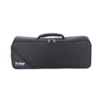 On-Stage GPB2000 Compact PedalBoard With Gig Bag - Image 