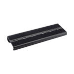 On-Stage GPB2000 Compact PedalBoard With Gig Bag - Image 