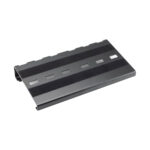On-Stage GPB3000 PedalBoard With Gig Bag - Image 