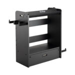 On-Stage Guitar Workstation - Image 