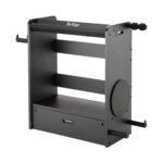On-Stage Guitar Workstation - Image 