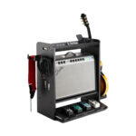 On-Stage Guitar Workstation - Image 
