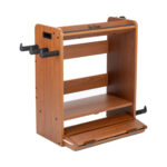 On-Stage Guitar Workstation - Image 