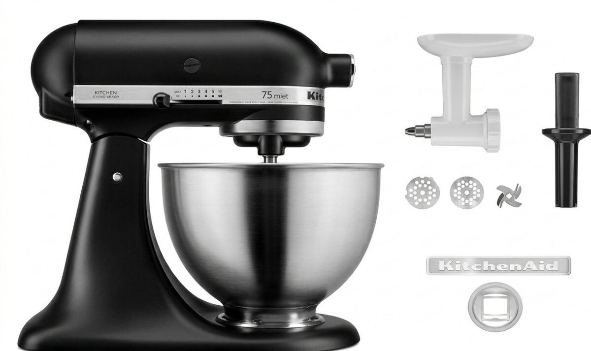 Gemini_Generated_Image_ieebn7ieebn7ieeb__23178 4.3L Mixer Bundle | BUNDLECLASSIC Set