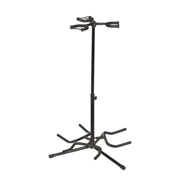 Tripod Triple Guitar Stand MB831