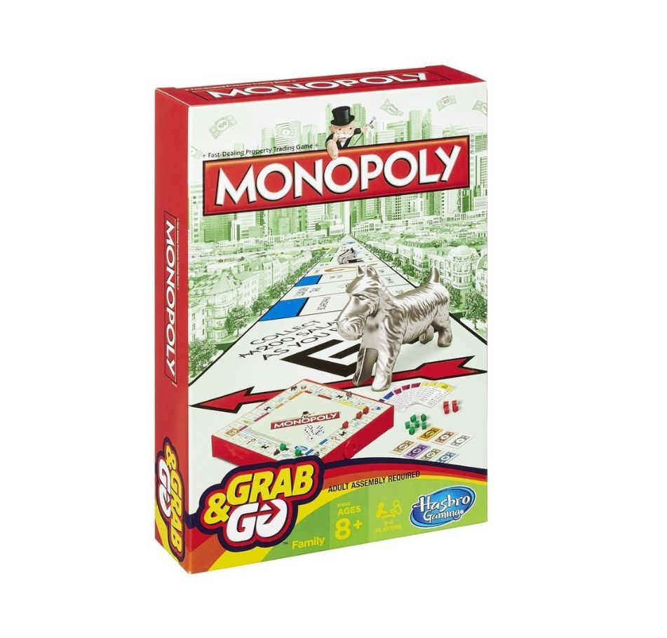 HBGMB1002-1_390b91a6-c859-4c46-830b-bc3beca0d10c Monopoly Grab & Go