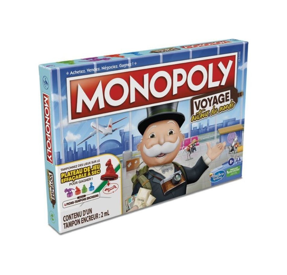 HBGMF4007-1_53351a83-c54d-4367-b015-f6b193c7ea4c Monopoly Voyage (French)