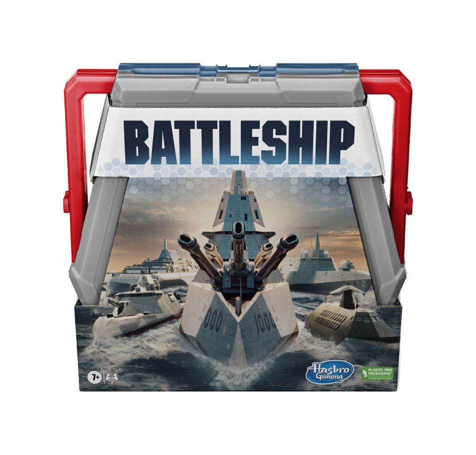 HBGMF4527E-1_37556725-c383-40ad-8211-3bf86433f3ae Battleship Classic
