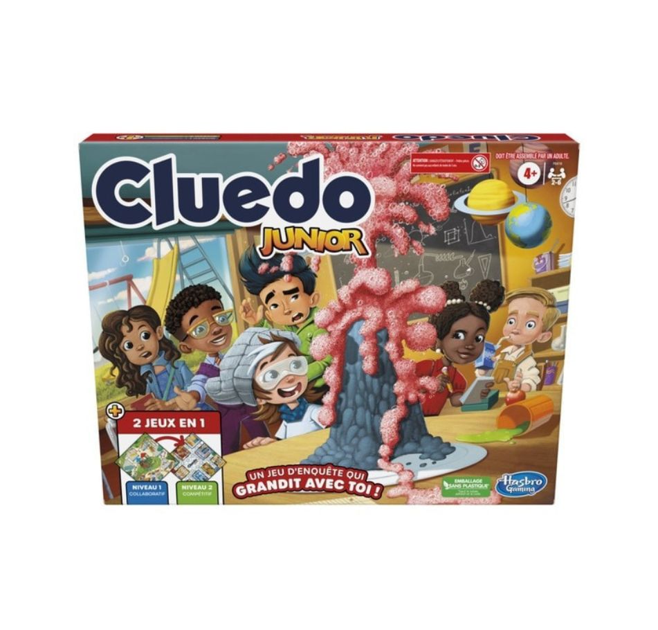 HBGMF6419-1_b76c14ce-7022-4460-868c-82ba140cbe93 Cluedo Junior (French)