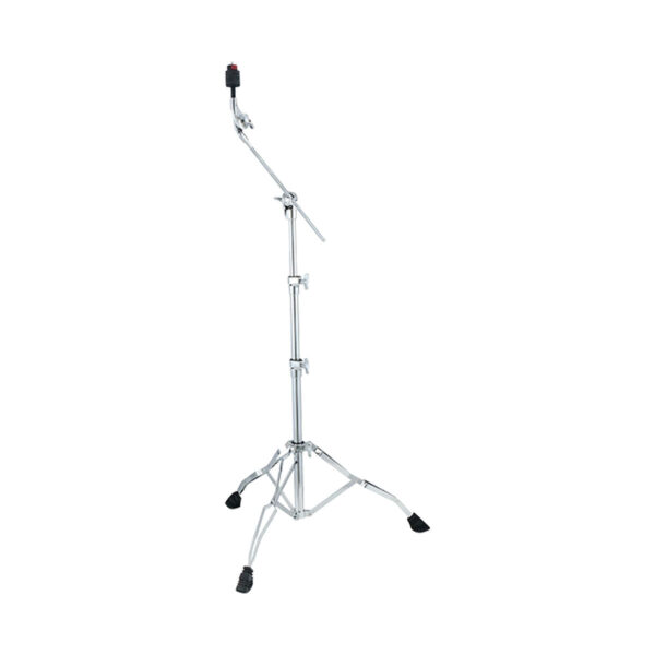 Tama HC43BWN Stage Master Boom Cymbal Stand