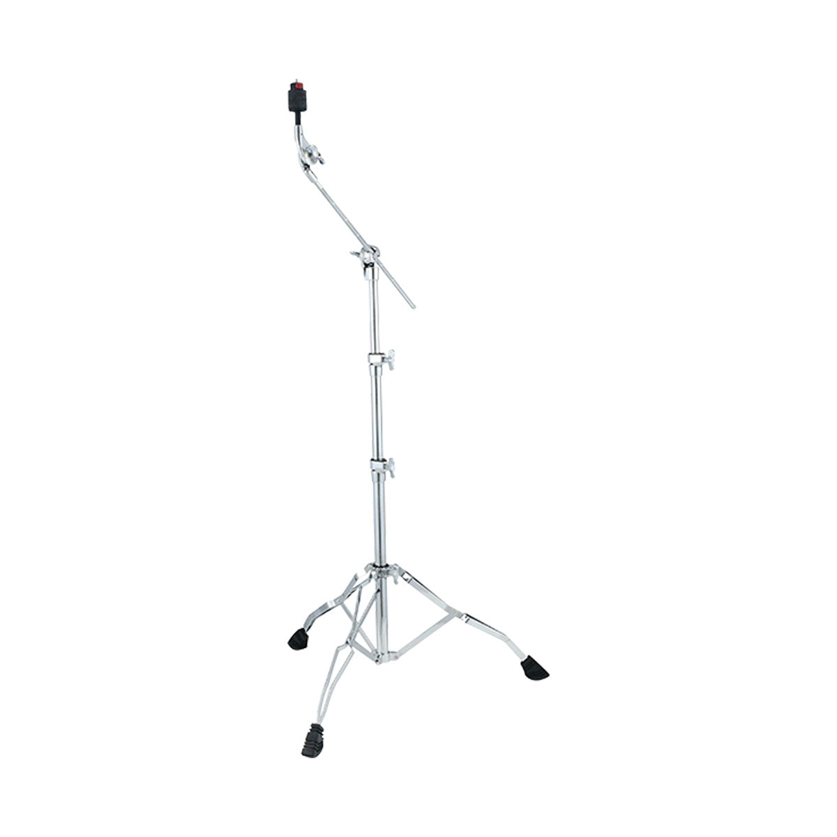HC43BWN Tama HC43BWN Stage Master Boom Cymbal Stand