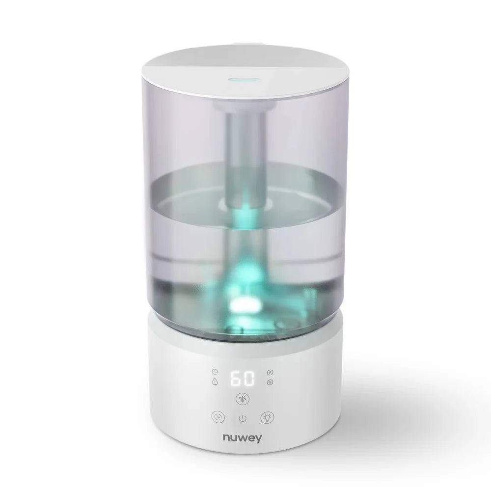 HM330ME_jpg Nuwey Ultrasonic Humidifier