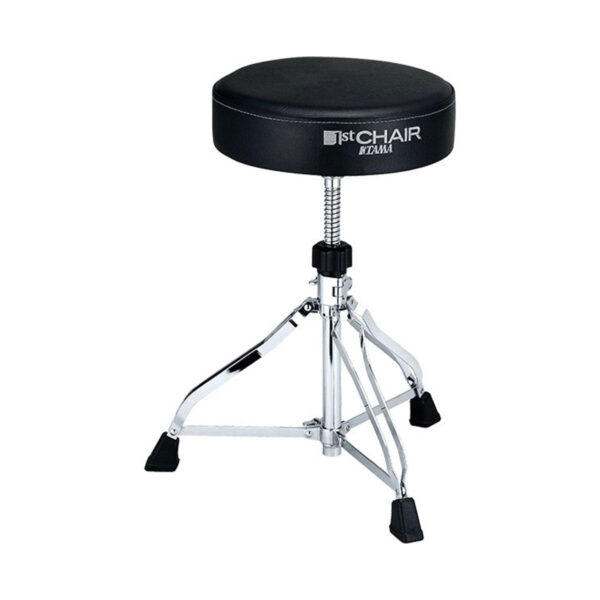 Tama HT230 1st Chair Rounded Throne