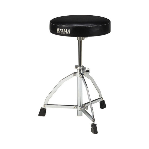 Tama HT25 Adjustable Drum Throne