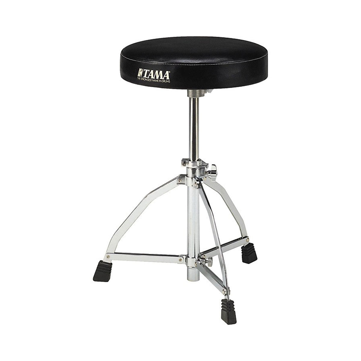HT25 Tama HT25 Adjustable Drum Throne