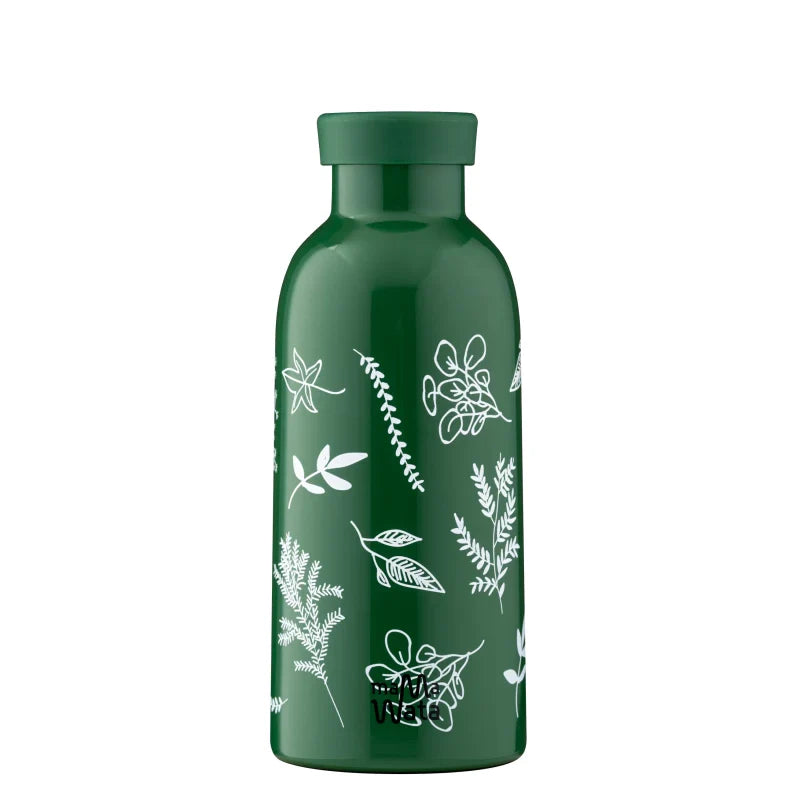 Herbs_1_1080x_png Insulated Stainless Steel Bottle, Herbs 470ml
