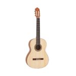 Yamaha C40 4/4 Classic Guitar (Multiple Colors Available) - Image 