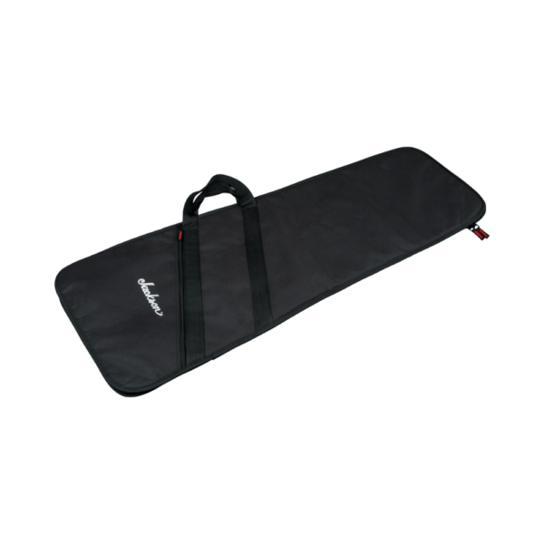 Jackson Dinky/Soloist Economy Gig Bag, Black