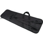 Jackson Dinky/Soloist Economy Gig Bag, Black - Image 