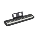 Yamaha P-45 Portable Digital Piano