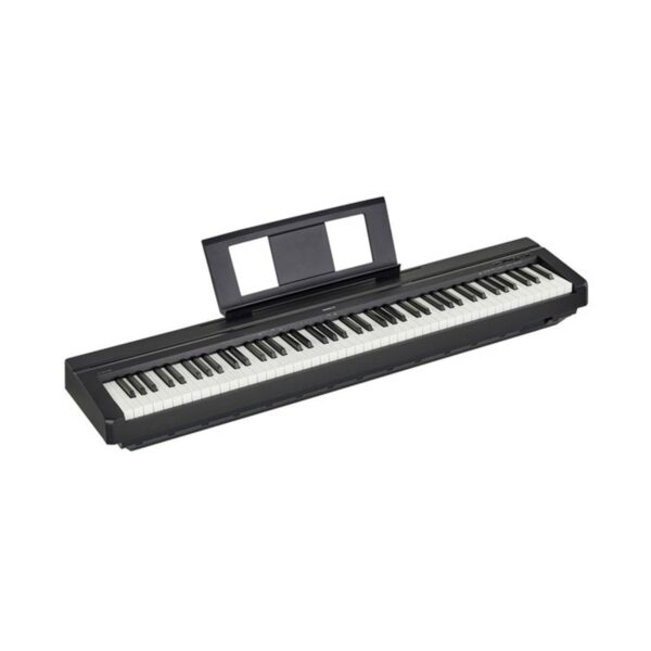 Yamaha P-45 Portable Digital Piano