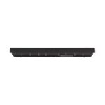 Yamaha P-45 Portable Digital Piano - Image 
