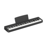 Yamaha P-145 Portable Digital Piano