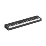 Yamaha P-145 Portable Digital Piano - Image 