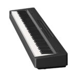 Yamaha P-145 Portable Digital Piano - Image 
