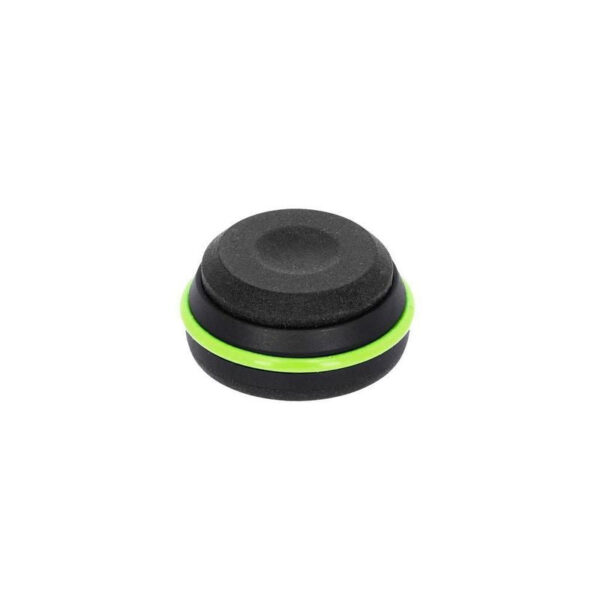 GRAVITY SASMIF01 ABSORBER PUCKS FOR LOUDSPEAKER - 4 PCS